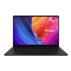 ASUS ProArt P16 H7606WX-OLED081XZ 16" RAI9-HX370 64 GB 2 TB NVIDIA GeForce RTX 5090 24 GB W11P
