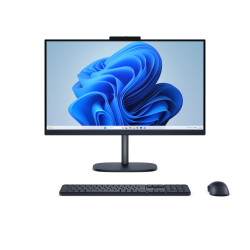HP OmniStudio 24-cv0026nc R5 40 16(LP) 512 W11H T