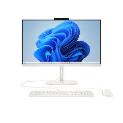 HP OmniStudio 24-cv0027nc R5 40 16(LP) 1TB W11H T
