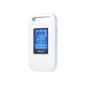 D-Link DWR-933W - Mobilní hotspot - 4G LTE Advanced - 600 Mbps - Wi-Fi 5, Wi-Fi 6