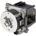 EPSON Lamp unit- ELPLP93 - EB-G7000 series