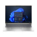 HP ProBook 4 G2a R5 230U 16GB 512GB 15.6 FHD UWVA 300 FHD Win 11 Pro EDU 3y onsite