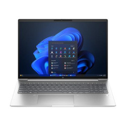 HP ProBook 4 G2a R5 230U 16GB 512GB 15.6 FHD UWVA 300 FHD Win 11 Pro EDU 3y onsite