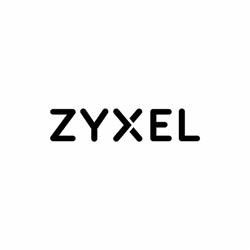 Zyxel; Type C power adapter with EU US UK plug, for FWA515 and NWA products