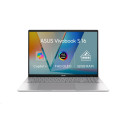ASUS Vivobook S16 M3607GA-OLED012WZ 16" RAI7-445 16 GB 512 GB AMD Radeon W11H