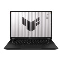 ASUS TUF Gaming A14 FA401EA-RG062WZ 14" RAI Max+ 392 64 GB 1 TB AMD Radeon W11H