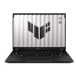 ASUS TUF Gaming A14 FA401EA-RG062WZ 14" RAI Max+ 392 64 GB 1 TB AMD Radeon W11H