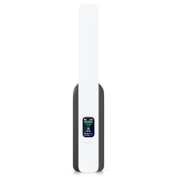 Ubiquiti UniFi 5G Backup - 5G LTE záložní modem pro UniFi, nano SIM eSIM, 1x 1GbE, PoE