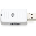 EPSON Adapter - ELPAP10 Wireless LAN b g n-pro projektory
