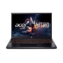 Acer Nitro V 15 ANV15-52-719L 15,6" C7-240H 16 GB 512 GB NVIDIA GeForce RTX 5060 8 GB W11H