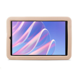 ACER Tablet Iconia A11 for Kids (A11-21P-A11C),A333,11"WXGA+,4GB,128GB eMMC,Android 15,Pink
