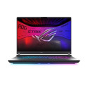 ASUS ROG Strix G16 G615LW-TS317Z 16" U9-290HX 64 GB 1 TB NVIDIA GeForce RTX 5080 16 GB bezOS
