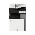 Lexmark CX953 (CX953SE) 55PPM CLR MFP