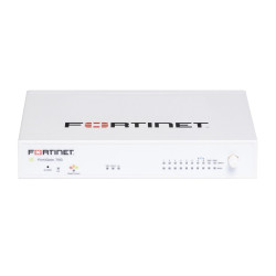 Fortinet FG-70G, FortiGate 70G, HW only