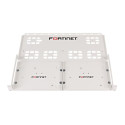Fortinet SP-RACKTRAY-02 ,Rack mount tray pro všechny FortiGate E a F serie