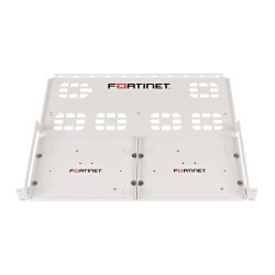 Fortinet SP-RACKTRAY-02 ,Rack mount tray pro všechny FortiGate E a F serie