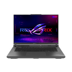 ASUS ROG Strix G16 G614PW-TS092WZ 16" R9-8940HX 32 GB 1 TB NVIDIA GeForce RTX 5080 16 GB W11H