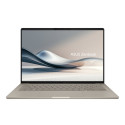 ASUS Zenbook A14 UX3407QA-OLED647WZ 14" Snapdragon X 32 GB 512 GB Qualcomm Adreno W11H