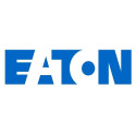 Elektronicky: EATON Brightlayer DITLite - předplatné na 3 roky pro 30 zařízení