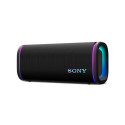 SONY SRS-ULT50 ULT FIELD 5 bezdrátový reproduktor, černý SELEKCE