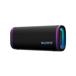 SONY SRS-ULT50 ULT FIELD 5 bezdrátový reproduktor, černý SELEKCE