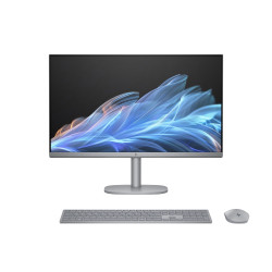 HP OmniStudio X 27-cs0012nc U7-155H 32 1 W11H NT