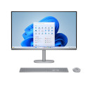 HP OmniStudio X 32-c0010nc U7-155H 16 1 W11H NT