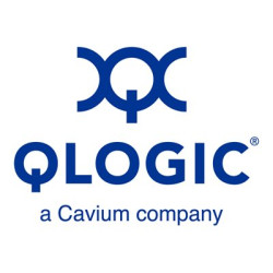 QLogic QLE2692 - Adaptér hostitelské sbernice - PCIe 3.0 x8 - 16Gb Fibre Channel x 2 - pro UCS C240 M5, S3260, SmartPlay Select C220 M5SX, SmartPlay Select C240 M5SX