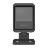 Honeywell Genesis XP 7680g, 2D, SR, multi-IF, Digimarc, kit (USB)