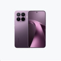 Xiaomi 17T Pro 12GB 1TB Dual SIM Deep Violet CZ