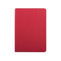 WG - Pouzdro na Tablet univerzální 8", červená