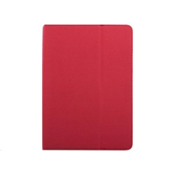WG - Pouzdro na Tablet univerzální 8", červená