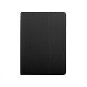 WG - Pouzdro na Tablet univerzální 10", černá