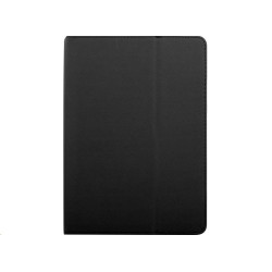 WG - Pouzdro na Tablet univerzální 10", černá