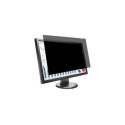 Kensington Privacy filter 2 way removable 29" Wide 21:9