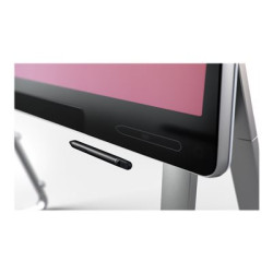 Cisco Webex Board Pro - Active - Dotykový hrot - pro P N: CS-BRD75P-MM-NR-K9, CS-BRD75P-NR-K7, CS-BRD75P-NR-K9, CS-BRD75P-NR-K9++