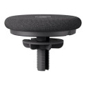 Logitech - Držák pro mikrofon