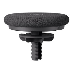Logitech - Držák pro mikrofon