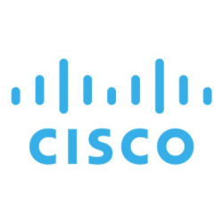 Cisco - Sada kabelového vedení