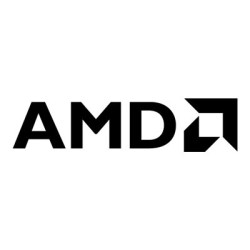 AMD Instinct MI210 - Grafická karta - Instinct MI210 - 64 GB