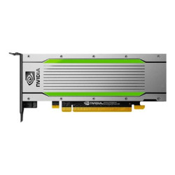 NVIDIA T4 - Grafický pocítacový procesor - Tesla T4 - 16 GB - PCI Express Mezzanine - pro P N: UCSX-210C-M7-NEW, UCSX-210C-M7-U, UCSX-410C-M7-U, UCSX-9508-D-U