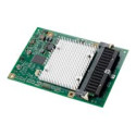 Cisco VPN Internal Service Module for 2900 Series Routers - Šifrovací modul modul plug-in - pro Cisco 2901, 2911, 2921, 2951