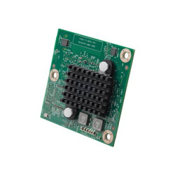 Cisco Fourth-Generation 256-Channel High-Density Packet Voice Digital Signal Processor Module - Hlasový DSP modul - pro Cisco 4451-X