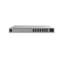 Ubiquiti EF-Core - UniFi Enterprise Firewall Core