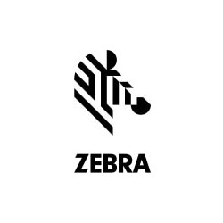 Zebra Kit, Printhead 300 dpi, ZT111, ZT211, ZT231, serialized, non-RFID
