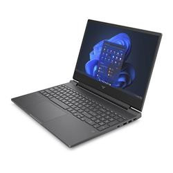 HP VICTUS 15-fa2723nc 15,6" i5-13420H 16 GB 512 GB NVIDIA GeForce RTX 2050 4 GB W11H