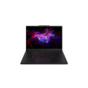 LENOVO NTB ThinkPad Workstation P14s G6 - Ultra9 285H,14.5" 3K,64GB,1TBSSD,IRcam,W11P