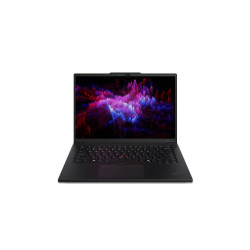 LENOVO NTB ThinkPad Workstation P14s G6 - Ultra9 285H,14.5" 3K,64GB,1TBSSD,IRcam,W11P