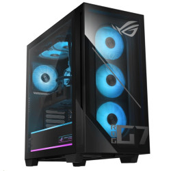 ASUS ROG G700 G700TF-7265KF345W U7-265KF 32 GB 1 TB NVIDIA GeForce RTX 5080 16 GB W11H