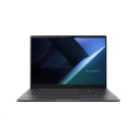 ASUS NTB ExpertBook B5 (B5605CCA-CU516512X), Ultra 5 225H, 16" WUXGA, 16GB, 512GB SSD, iArc, W11 Pro, Gentle Gray